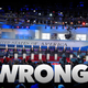Image for article titled All of the Ways Last Night's GOP Debate Was Dangerously Wrong About Science